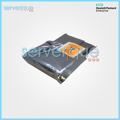 MB6000GEFNB HPE 6TB 7.2K 6Gbps 3.5" Midline SATA Hard Drive
